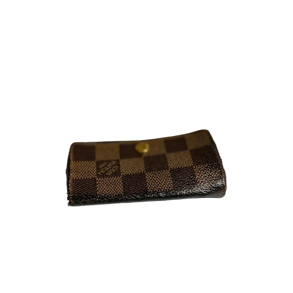 Louis Vuitton classic louis